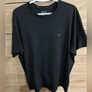 Arc'teryx Cormac Crew